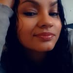 Evelyn Cabral - @cabralevelyn007 - Instagram