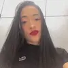 Evelyn Cabral - @eve_cabral - TikTok