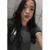 Evelyn Cabral - @eveecabraal - TikTok