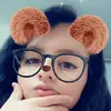 evelyn cabral - @evelyncabral93 - TikTok