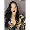 Evelyn Cabral - @evelyncabraal - TikTok