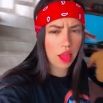 Evelyn Cabral - @evycabrall - Instagram