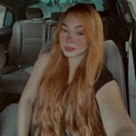 evelyn cabral - @evelyncabraal - Instagram
