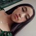 Evelyn Cabral - Facebook