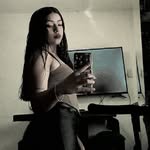 Evelyn Cabral - @evelyncabral63 - Instagram