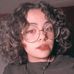 Evelyn Cabral - Facebook