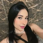 Evelyn Cabral - @__evelynncabral - Instagram