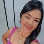 Evelyn Cabral - @evelyncabral_adm - Instagram