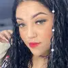 Evelyn Cabral - @evelyncabral__ - TikTok