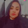 Evelyn Cabral - @evelyncabral8 - TikTok