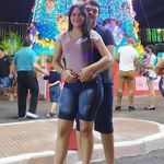 Evelyn Cabral 🧚‍♀️ - @cabral_evelyn15 - Instagram