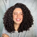 Evelyn Cabral | Doula SP 🔥⚡️ - @evelyncabraldoula - Instagram