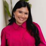 Evelyn Cabral | Voo Cancelado | Atrasado | Mala Extraviada - @advogadaevelyncabral - Instagram