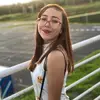 Evelyn Cabral - @evelyn__cabral - TikTok