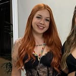 Evelyn Cabral de Lima - @_limaevelyn - Instagram
