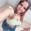 Evelyn Cabral - @evelyncabral429 - TikTok