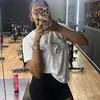 Evelyn C🆎ral🧚🏽‍♀️ - @evelyn.cabral__ - TikTok