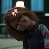 evelyn - @evelyn.cabral - TikTok