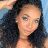 evelyncabral - @evelyncabral176 - TikTok