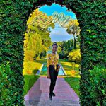 Ëvëlïn Cädënä - @evelyncadena3 - Instagram