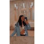 Evelyn Cadena - @evelyn.cadena.7334 - Instagram