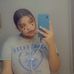 Evelyn Cadena - Facebook