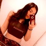 Evelyn Cadena - @evelyncadena_06 - Instagram