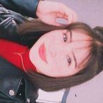 Evelyn Cadena - @evelyncadena72 - Instagram
