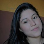 Evelyn Cadena - @evelyncadena004 - Instagram
