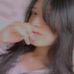 Evelyn Cadena - Facebook