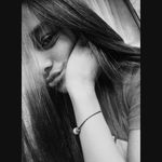 evelyn cadena - @evelyn_cadena03 - Instagram