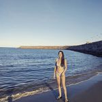 Evelyn Cadengue - @cadengue.evelyn - Instagram