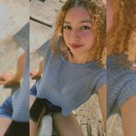 𝓔𝓿𝓮𝓵𝔂𝓷💖 - @evelyn.cadena98 - Instagram