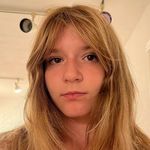 Evelyn - @evelyn.cadence - Instagram