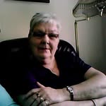 @evely_ncairns - Instagram