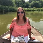 Evelyn Cairns - Facebook