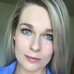 Evelyn Cairns - @evelyn_cairns_ - Instagram