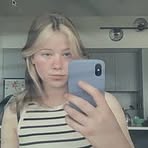 Evie Cairns - Facebook