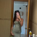 Evie Cairns - Facebook