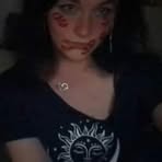 Evie Cairns - Facebook