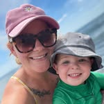 MICHAELA EVELYN CAIRNS - @michaelaecairns - Instagram