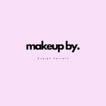 Ballarat Makeup Artist - @makeupby_evelyncalvert - Instagram
