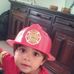 Evelyn Calvert - Facebook