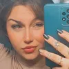 Evelyn Calvet - @evelyncalvet - TikTok
