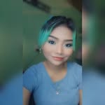 Calvo Espinoza Evelyn - @evelyncalvoespinoza - Instagram