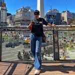 𝑪𝒂𝒓𝒐𝒍 𝑬𝒗𝒆𝒍𝒚𝒏 𝑪𝒂𝒍𝒗𝒐 - @evelyncalvo - Instagram