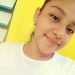 eve - @evelyn.calvo.12 - Instagram