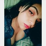Evelin - @evelyn.calvo - Instagram