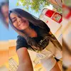 Evelyn 🌼 - @evelyncalvogranad - TikTok