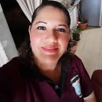 Evelyn Arroyo Calvo - Facebook